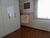 Apartamento, 2 quartos, 70 m² - Foto 18