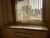 Apartamento, 2 quartos, 70 m² - Foto 14
