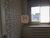 Apartamento, 2 quartos, 70 m² - Foto 12