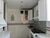 Apartamento, 2 quartos, 70 m² - Foto 7