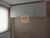 Apartamento, 2 quartos, 70 m² - Foto 20