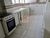 Apartamento, 2 quartos, 70 m² - Foto 9