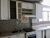 Apartamento, 2 quartos, 70 m² - Foto 6