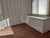 Apartamento, 2 quartos, 70 m² - Foto 13
