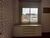 Apartamento, 2 quartos, 70 m² - Foto 11
