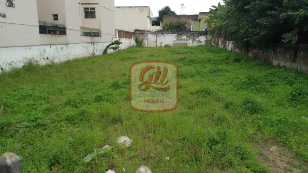 Terreno, 825 m² - Foto 4