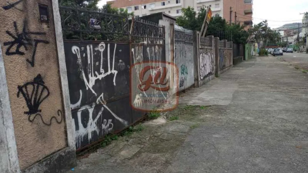 Terreno, 825 m² - Foto 6