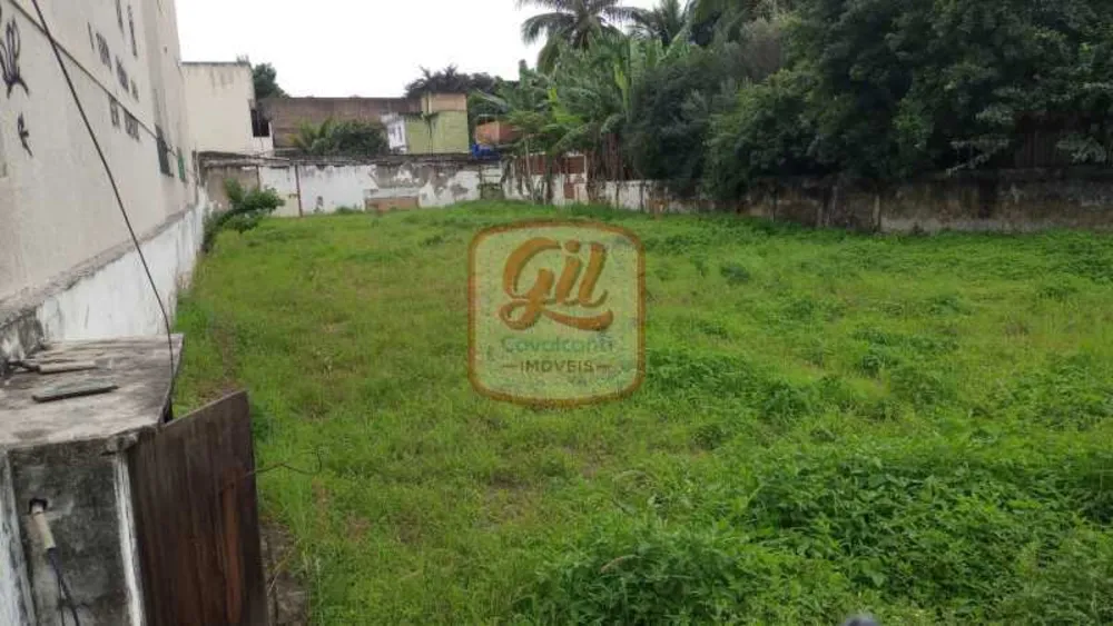 Terreno, 825 m² - Foto 5