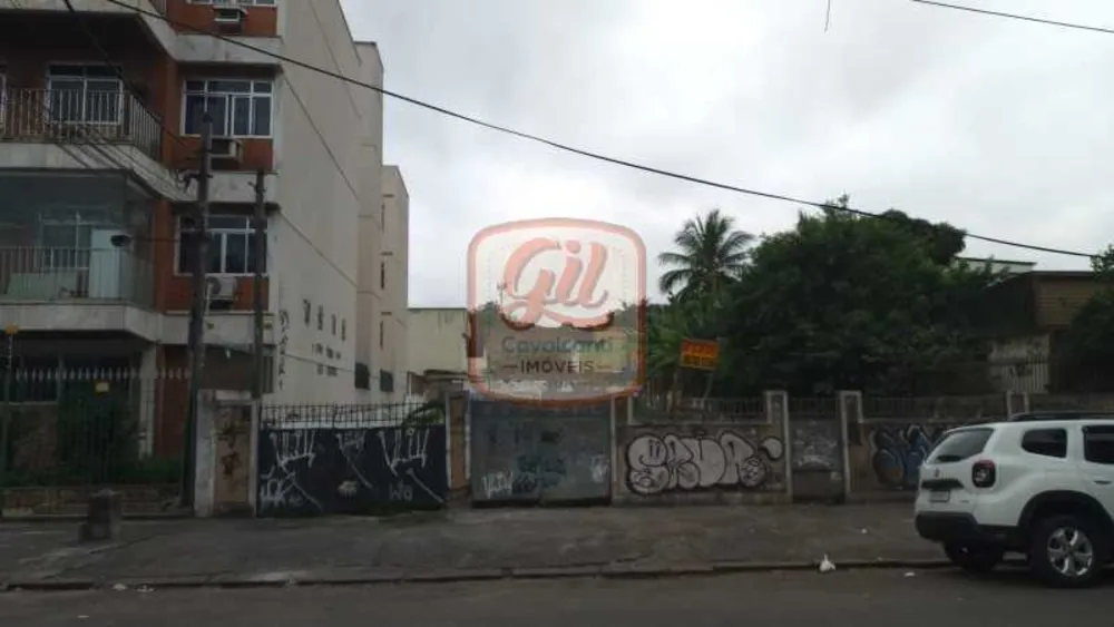 Terreno, 825 m² - Foto 7