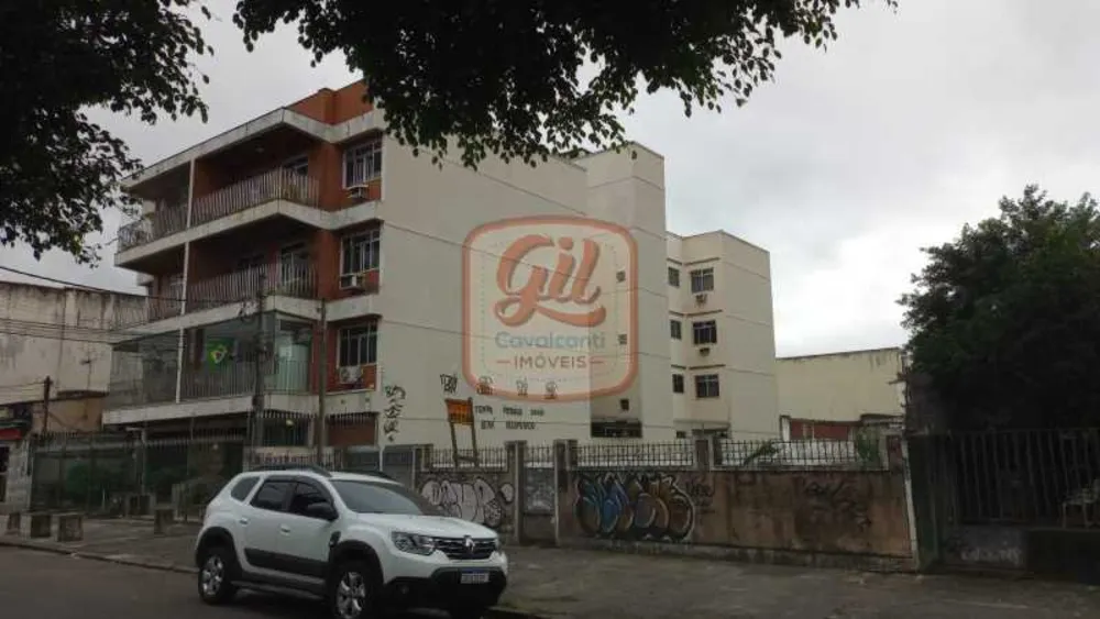 Terreno, 825 m² - Foto 8