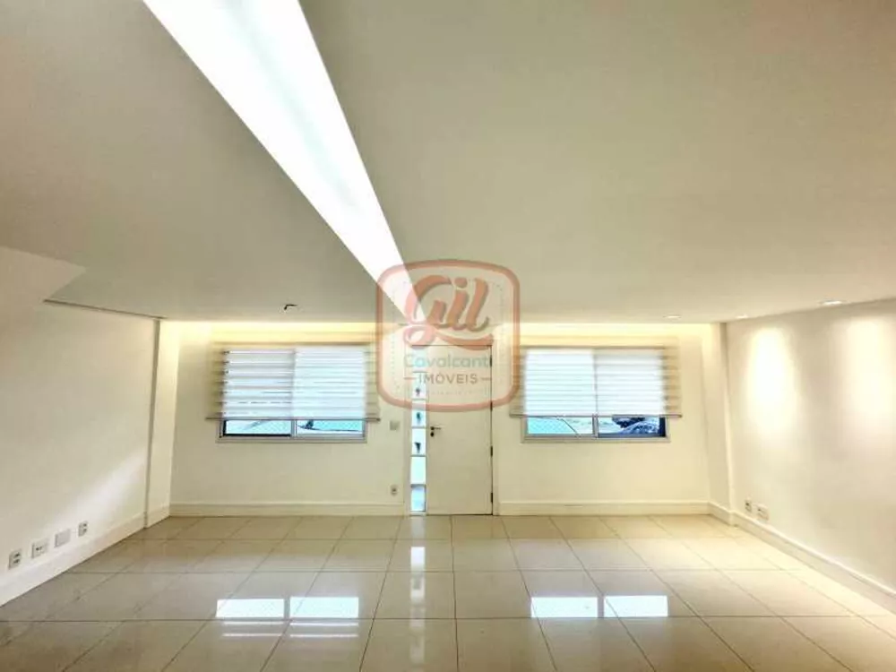 Casa de Condomínio, 3 quartos - Foto 17