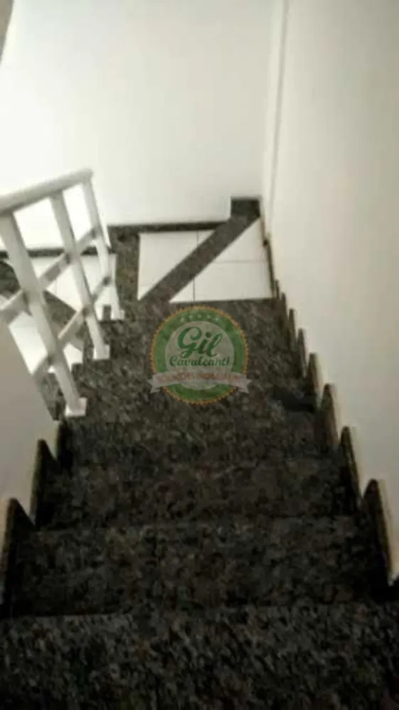 Apartamento, 2 quartos, 131 m² - Foto 4