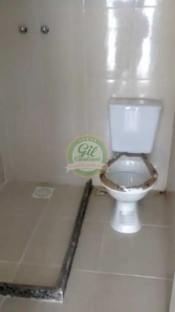 Apartamento, 2 quartos, 131 m² - Foto 7