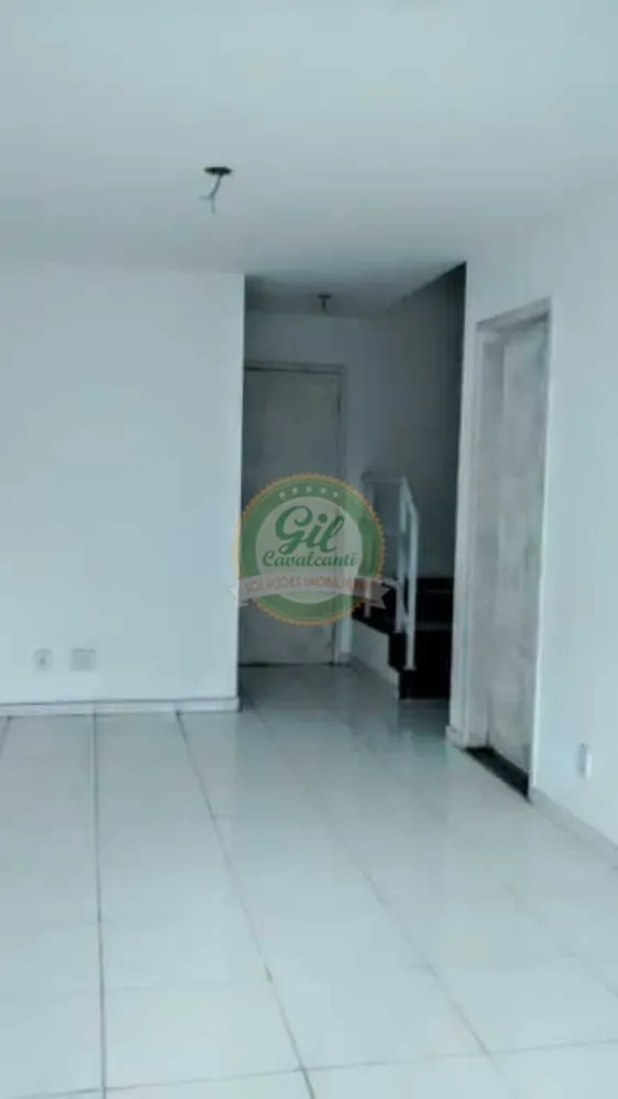 Apartamento, 2 quartos, 131 m² - Foto 3