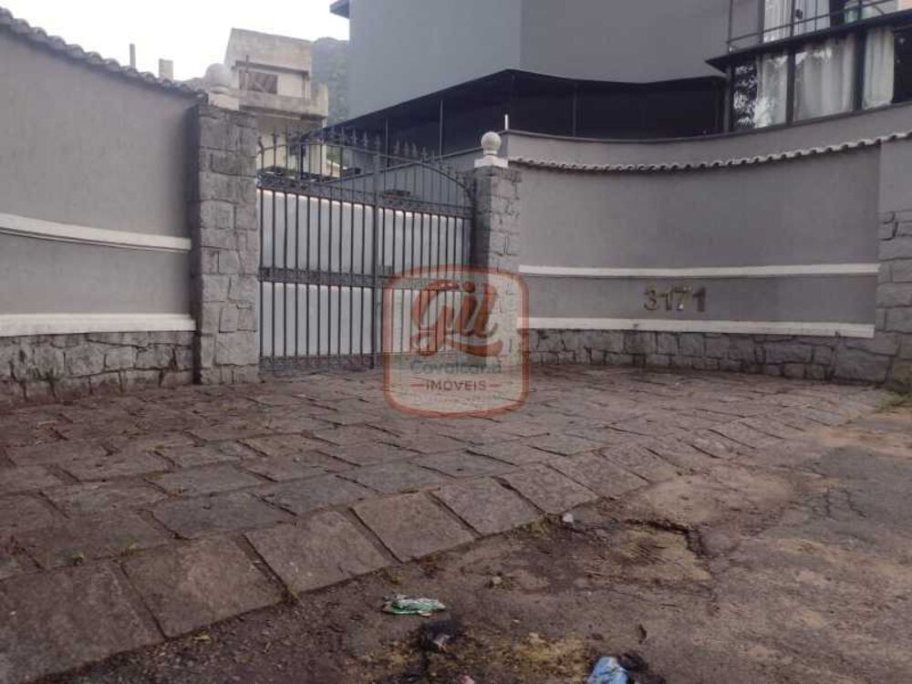 Casa de Condomínio, 2 quartos - Foto 3