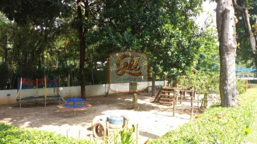 Casa de Condomínio, 2 quartos - Foto 16