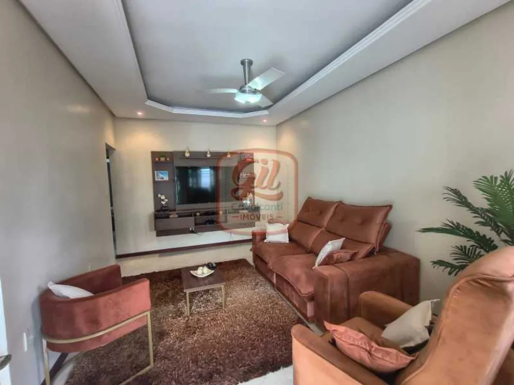 Casa de Condomínio, 2 quartos - Foto 8