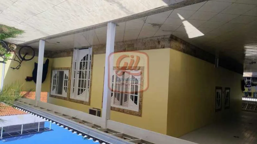 Casa de Condomínio, 2 quartos - Foto 2