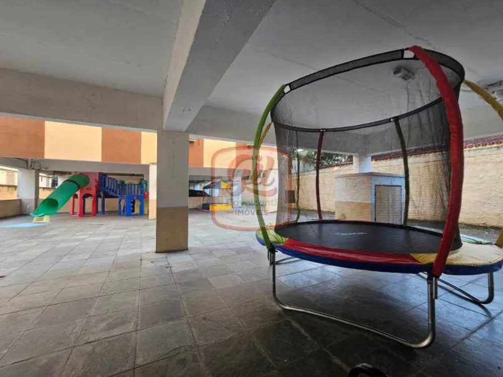 Apartamento, 2 quartos, 51 m² - Foto 14