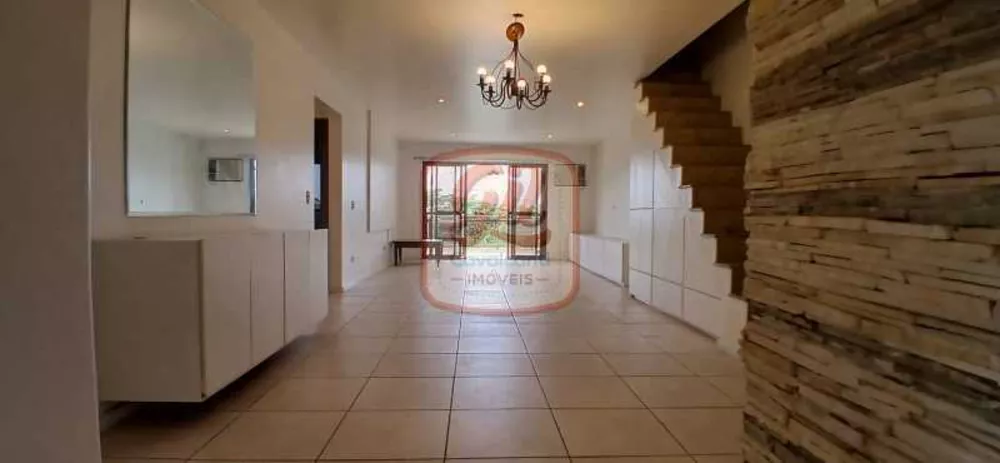Cobertura, 2 quartos, 257 m² - Foto 16