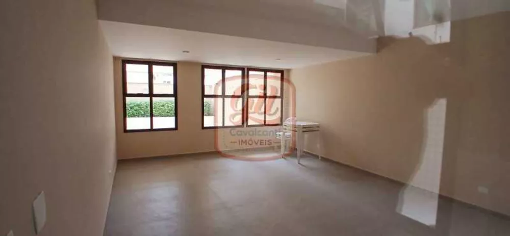 Cobertura, 2 quartos, 257 m² - Foto 27