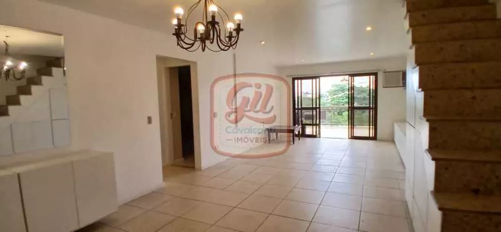 Cobertura, 2 quartos, 257 m² - Foto 18