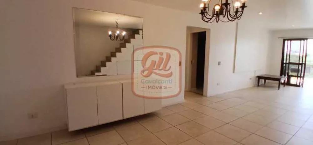 Cobertura, 2 quartos, 257 m² - Foto 14