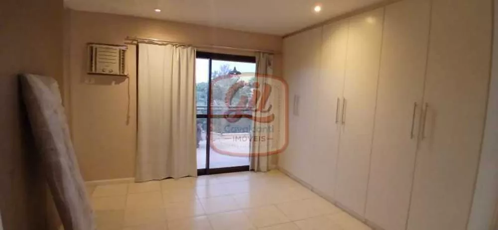 Cobertura, 2 quartos, 257 m² - Foto 22
