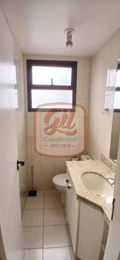 Cobertura, 2 quartos, 257 m² - Foto 28