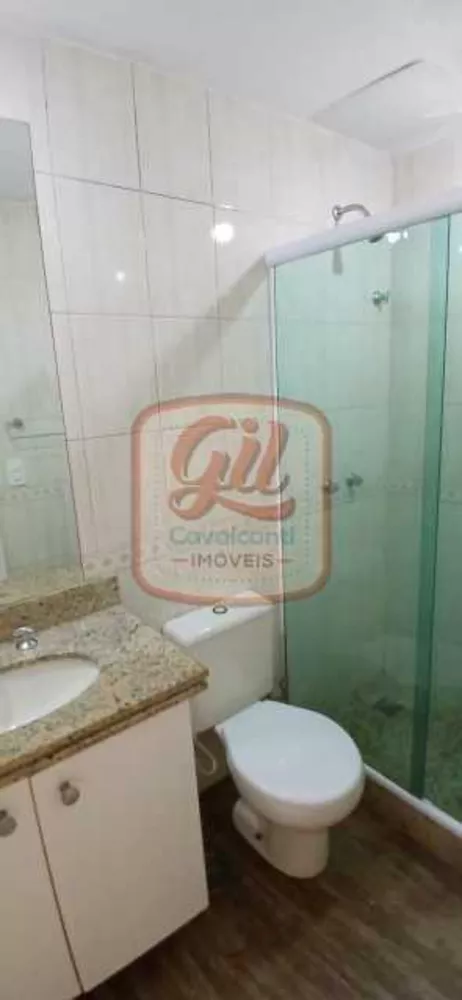 Cobertura, 2 quartos, 257 m² - Foto 26