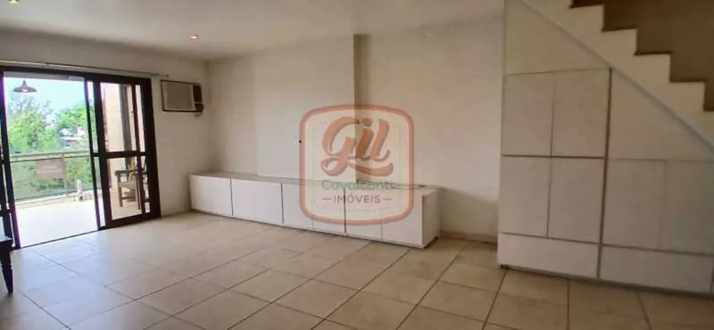 Cobertura, 2 quartos, 257 m² - Foto 29