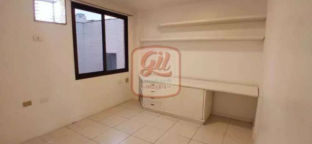 Cobertura, 2 quartos, 257 m² - Foto 15