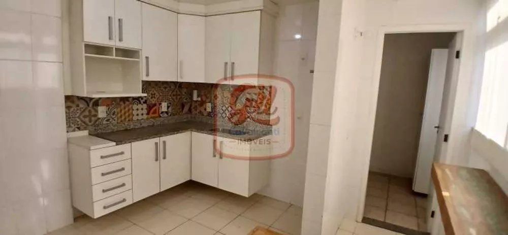 Cobertura, 2 quartos, 257 m² - Foto 6