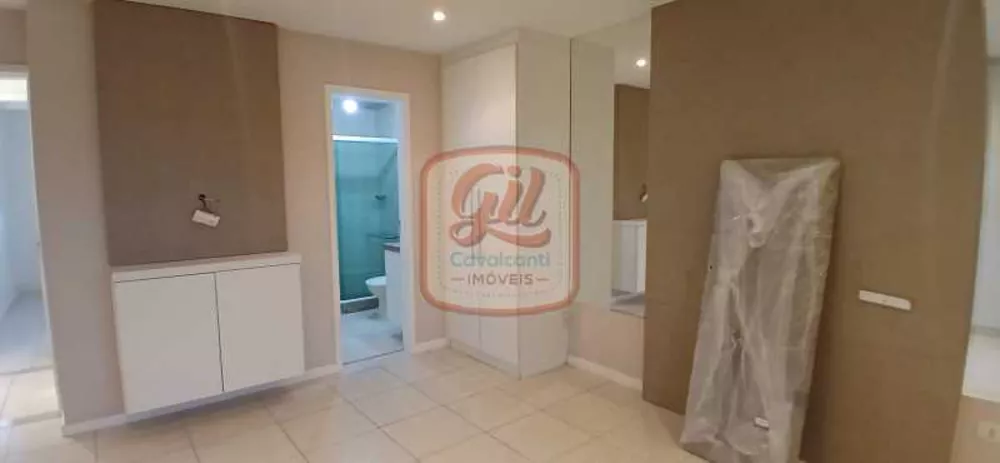 Cobertura, 2 quartos, 257 m² - Foto 9