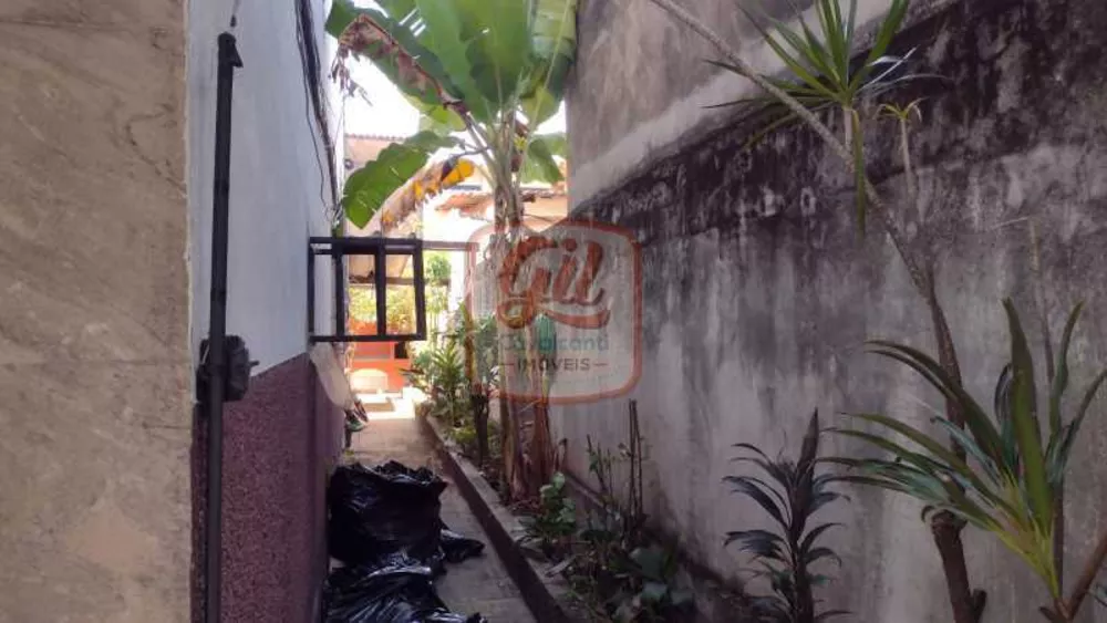 Casa, 3 quartos, 215 m² - Foto 5