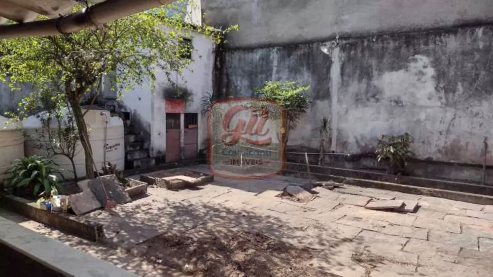 Casa, 3 quartos, 215 m² - Foto 14