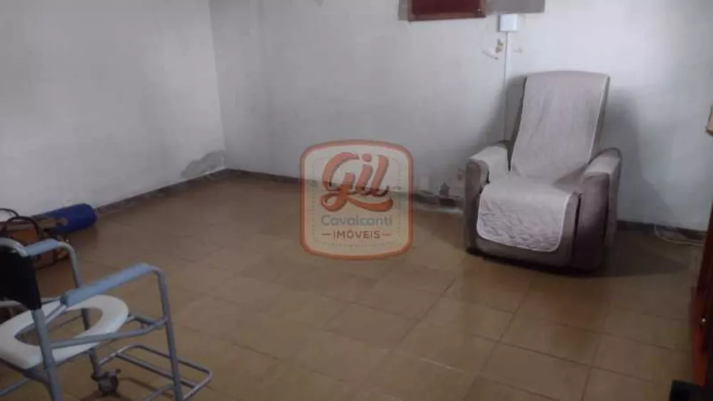Casa, 3 quartos, 215 m² - Foto 20