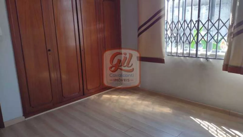 Casa, 3 quartos, 215 m² - Foto 18