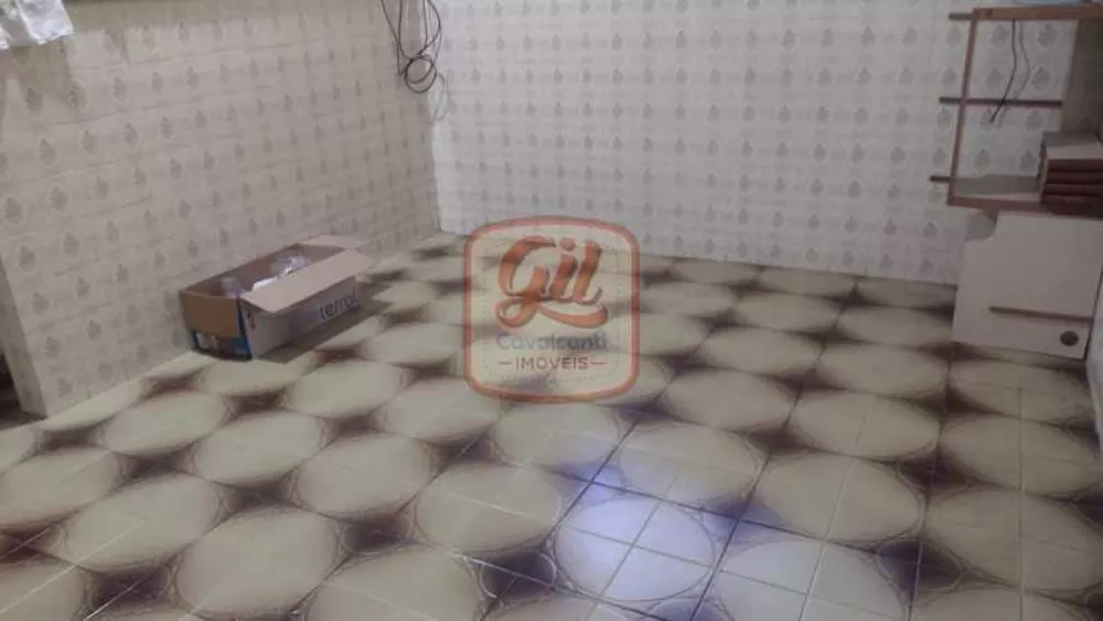 Casa, 3 quartos, 215 m² - Foto 19