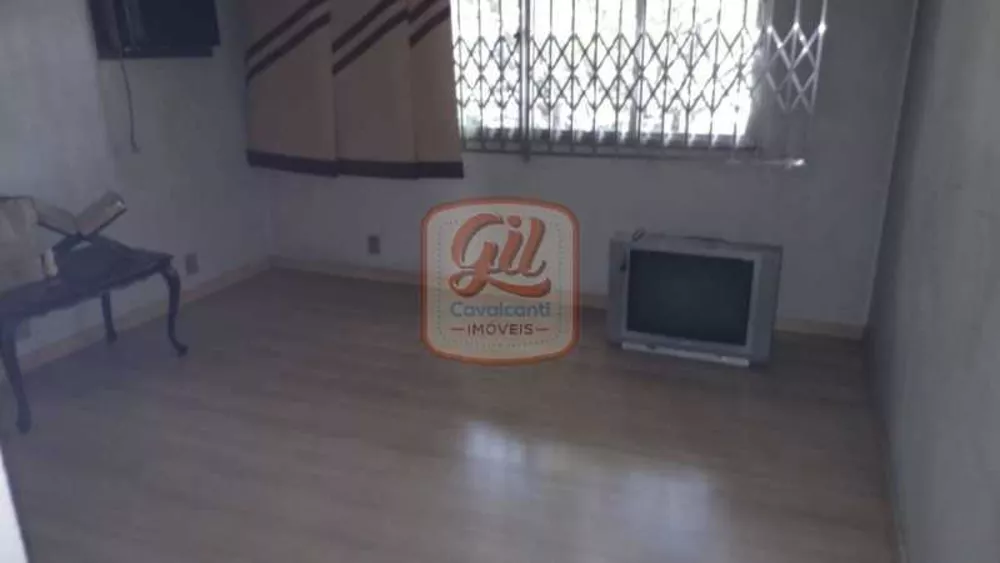 Casa, 3 quartos, 215 m² - Foto 7