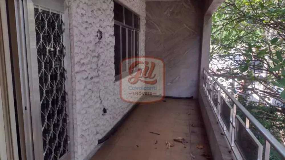 Casa, 3 quartos, 215 m² - Foto 10