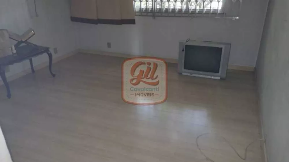 Casa, 3 quartos, 215 m² - Foto 24