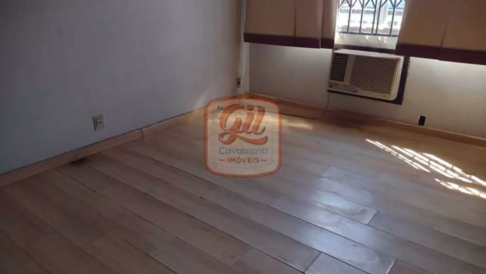 Casa, 3 quartos, 215 m² - Foto 4