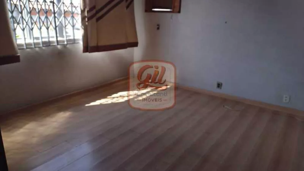 Casa, 3 quartos, 215 m² - Foto 9