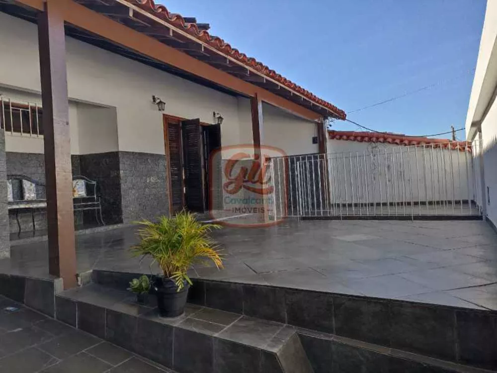 Casa de Condomínio, 4 quartos - Foto 26