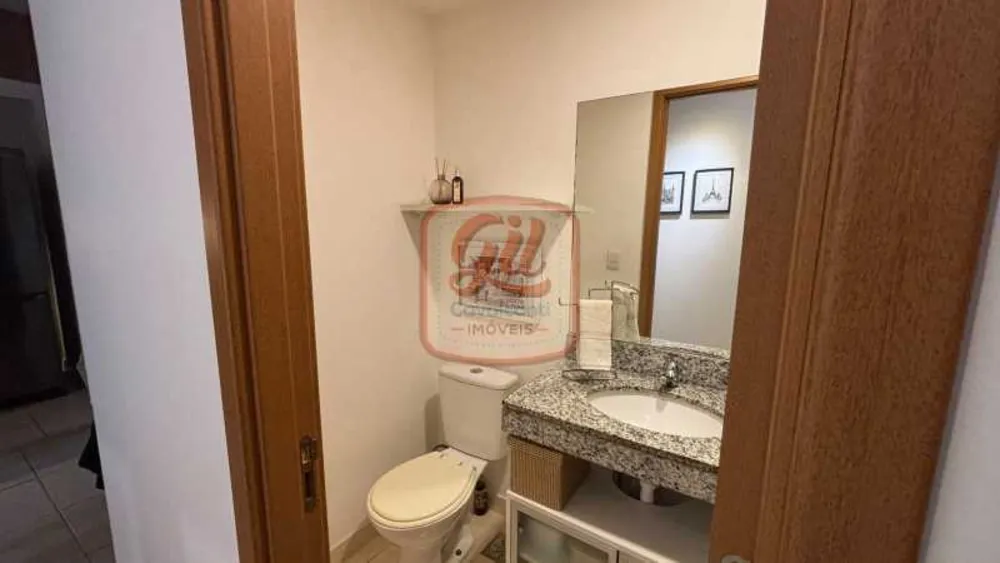 Apartamento, 2 quartos, 61 m² - Foto 18