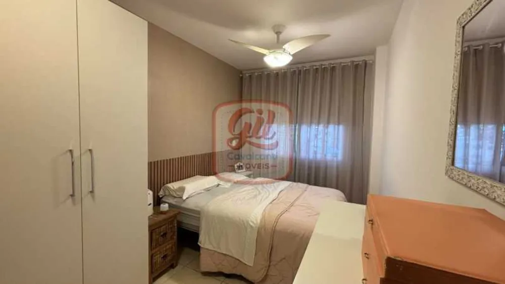 Apartamento, 2 quartos, 61 m² - Foto 13