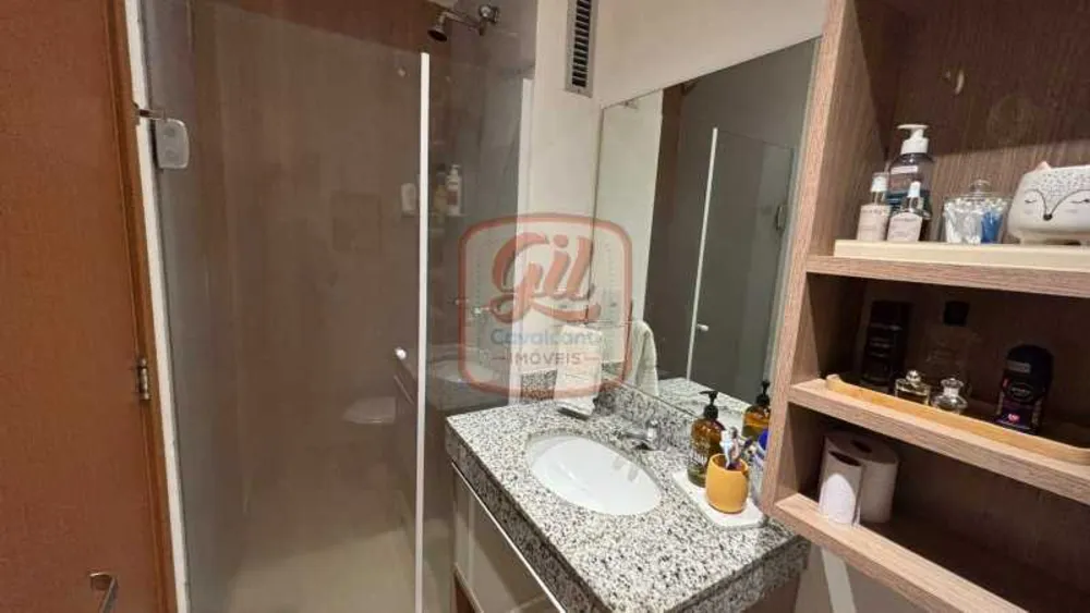 Apartamento, 2 quartos, 61 m² - Foto 20