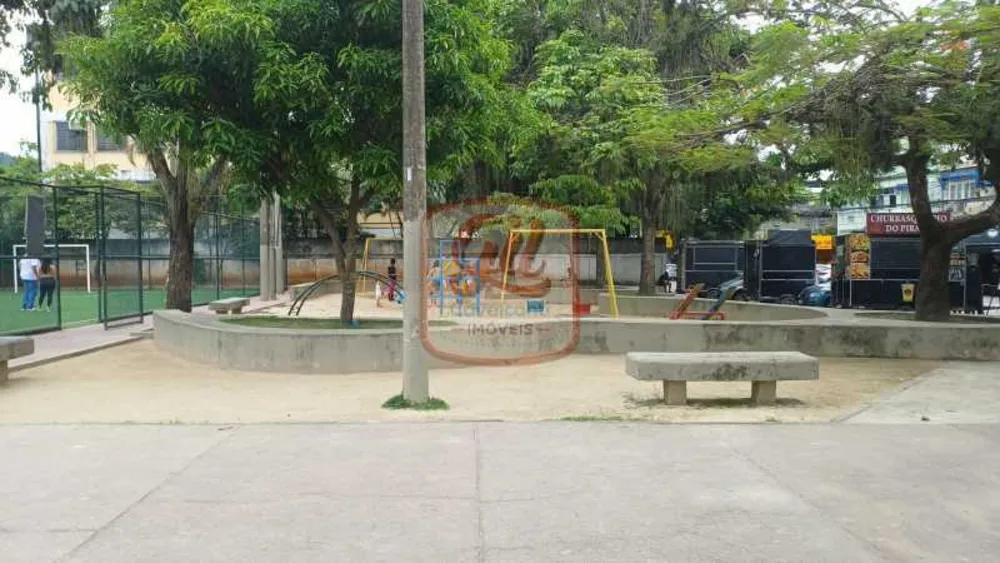 Cobertura, 2 quartos, 90 m² - Foto 13