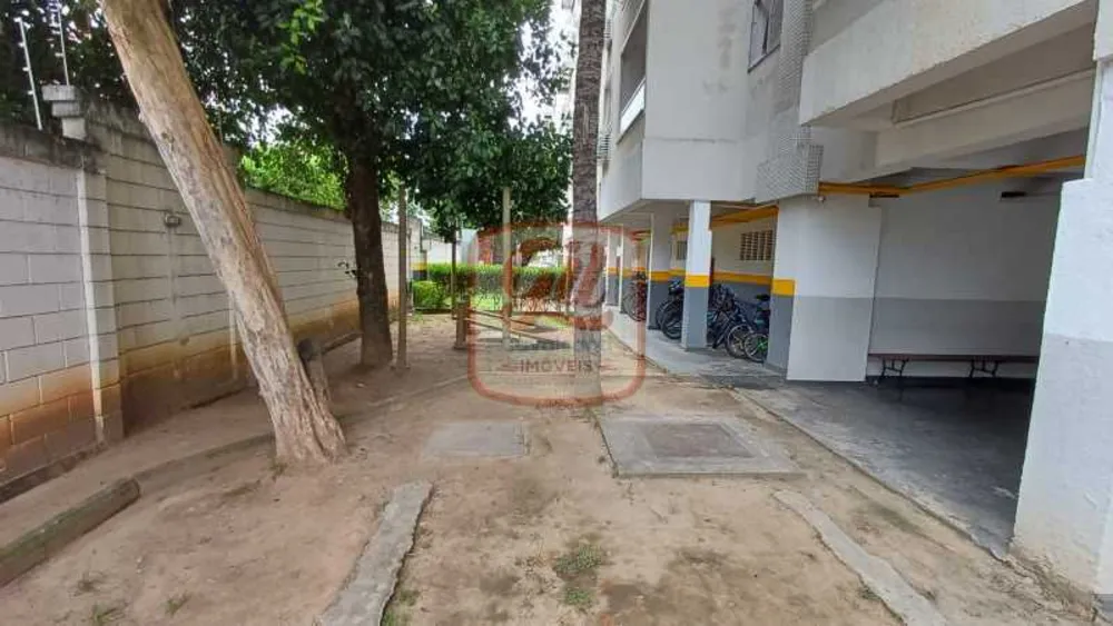 Cobertura, 2 quartos, 90 m² - Foto 23